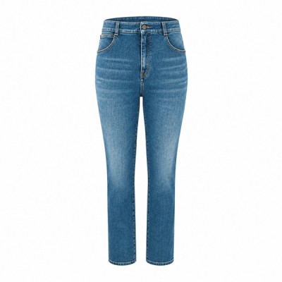 Stella McCartney 291599